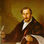Gaetano Donizetti