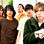 Deerhunter