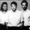 Roxy Music