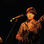 Sharon Van Etten