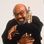 James Moody