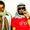 Das Racist