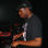 Flying Lotus