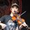 Owen Pallett