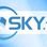 Radio Sky.fm - Christmas Channel