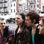 Yeasayer