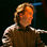 Carter Burwell