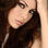 Haifa Wehbe