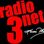 Radio 3 Net Country Music
