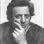 Philip Glass