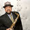 Joe Lovano
