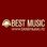 bestmusic.ro