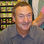 Nick Mason