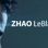 ZHAO LeBlanc