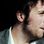 Raphael Gualazzi