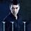 Filip