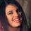 Rebecca Black