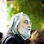 Vangelis