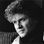 Terry Jacks