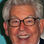 Rolf Harris