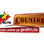 ProFM Country
