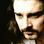 James LaBrie