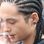 Tom Kaulitz