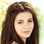 Miranda Cosgrove