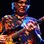 Ry Cooder