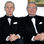 Fratii Mentzel