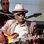 John Lee Hooker