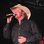 Tracy Lawrence
