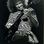 Pat Metheny