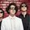 The Wombats