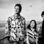 Deerhoof