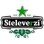 Steleverzi