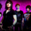 Falling In Reverse