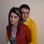 Florinel & Ioana