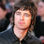 Noel Gallagher