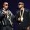 Jay-Z & Kanye West