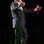 Tony Bennett