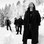 Agalloch