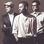 Akcent