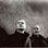 Bohren & der Club of Gore