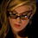 Melody Gardot