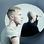 Richie Hawtin
