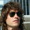 Hernan Cattaneo