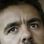 Laurent Garnier
