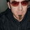 Benny Benassi