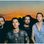 Godsmack